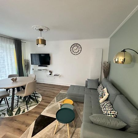 Belle Maison Avec Jardin ! Bezannes Zewnętrze zdjęcie